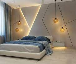 Discover bedroom ideas and design inspiration from a variety of bedrooms, including color, decor and theme options. Worlds Best Interior Design Ideas Posts Facebook