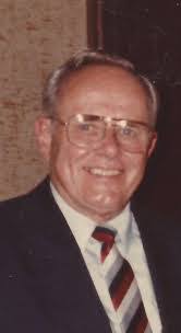 Richard Goranson's Instagram, Twitter & Facebook