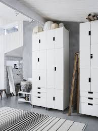 Ikea Livet Hemma Styling Sessions Only Deco Love Ikea Stuva Ikea Storage Ikea Inspiration