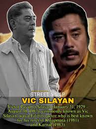 Bernard Bonnin and Elvie Gonzales the parent of Charlene Gonzales.