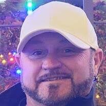 David Wayne Nelson Obituary