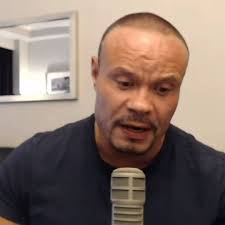 Dan Bongino