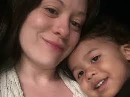 Fundraiser by Matthew Lucas : Malia's Passing and Junior's Future