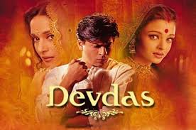 Devdas Full Movie Download In Hindi 2002 Hd 720p Mp4 Related searches for mp4 download hindi video songs devdas full movie download in hindi