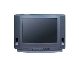 Check spelling or type a new query. China 14 Inch Crt Tv 001 China Ultra Slim Tv And Philips Ic Tv Price