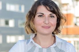 For the Record: March 15, 2024.