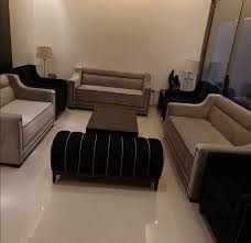 مصنع وردة الغيث On Twitter مصنع وردة الغيث متميزووون في تفصيل اطقم كنب زان ملكي دمياطي اطقم كنب امريكي مودرن جلسات زان ومغربي متصله ضمان علي الخشب والاسفنج للتواصل 0591003776 رجل يضرب فتاة بلا رحمة خبر غير مهني يسيء للمعلمين