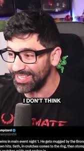 COULD SETH CASH IN AT SUMMERSLAM #wwechampion #summerslam #wwe #wweraw  #wwesuperstar #prowrestling