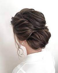 The mob should bring a few images of hairstyles she likes, plus some photos of her dress to help put the look together. Wedding Hairstyles Photos Of Wedding Updo Hairstyles