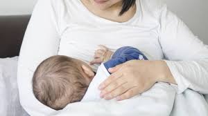 Beras putih, pati jagung, tepung ayam, konsentrat whey protein, minyak nabati, maltodekstrin, gula, bubuk untuk usia bayi. Manfaat Asi Bagi Ibu Dan Bayi Tiflu