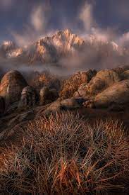 15 Inspiring Landscape Photographers You Should Follow Best Landscape Photographers Landscape Photographers Landscape