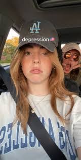 Sherry Kruse's Instagram, Twitter & Facebook