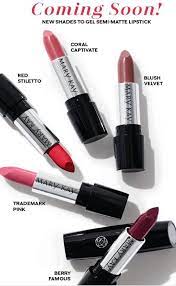 New (3) from $34.84 & free shipping. Our New Shade Of Mary Kay Gel Ceeteewiyah Academy Facebook