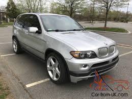 Check spelling or type a new query. 2006 Bmw X5 4 8is