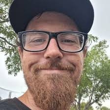 I bet $1,500 Right now I can't find Man/woman that don't drink alcohol  everyday