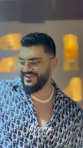 𝑮𝒆𝒐𝒓𝒈𝒆 𝑫𝒂𝒉𝒅𝒂𝒍 (@georgedahdal.official) · Instagram photos and  Reels