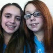 Faith Nance (faithnance)