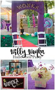 Maybe you would like to learn more about one of these? Pin On Parties For Pennies Parties