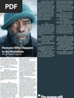 Detroit Nights Preview