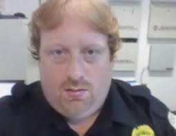 Search John Blankenship Obituaries and Funeral Services