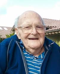 Contributions to the tribute of William J. Janowski