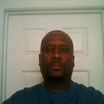 Keith Mccluney's Instagram, Twitter & Facebook