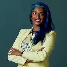 The Best Financial Planners and Advisors in Adelaide in 2025