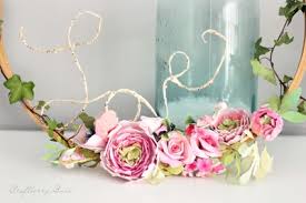 Use these photos to inspire the design for your own wedding tent. How To Make Paper Flowers 40 Diy Wedding Ideas Allfreediyweddings Com