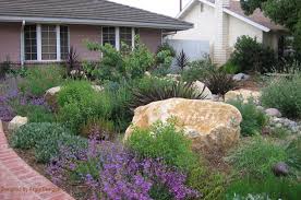 Pin On Our Home Landscape Project Ideas
