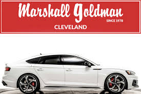 Image result for Carrara White 2019 Audi