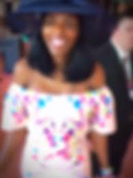 Traci Nash: The Iconic Queen of WanMor