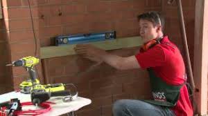 Check spelling or type a new query. How To Store Garden Tools Diy At Bunnings Youtube