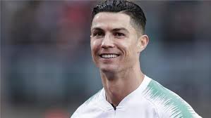 Jun 25, 2021 · حقق نجم المنتخب البرتغالي، كريستيانو رونالدو، إنجازا تاريخيا آخر، عندما سجل هدفين في مباراة بلاده أمام منتخب فرنسا في بطولة أمم أوروبا يورو 2020. ÙƒØ±ÙŠØ³ØªÙŠØ§Ù†Ùˆ Ø±ÙˆÙ†Ø§Ù„Ø¯Ùˆ ÙŠØ®ØªØ§Ø± Ø£ÙØ¶Ù„ Ù‡Ø¯Ù ÙˆÙ…Ø¨Ø§Ø±Ø§Ø© ÙÙŠ Ù…Ø³ÙŠØ±ØªÙ‡ Ø¨Ø·ÙˆÙ„Ø§Øª