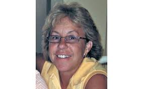 Sidney Hurley Obituary (1963