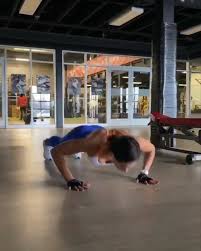 Pin On Fitness And Training