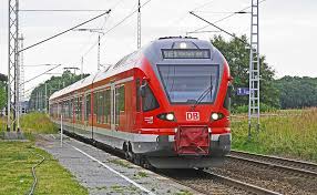 We did not find results for: Deutsche Bahn 1080p 2k 4k 5k Hd Wallpapers Free Download Wallpaper Flare