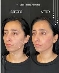 Zobia Health & Aesthetics