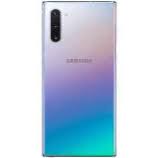 There are plenty of options available for unlocking your devic. How To Unlock Samsung Galaxy Note 10 Samsung Galaxy Note 10 Unlock Code Fast Amp Easy Unlockunit