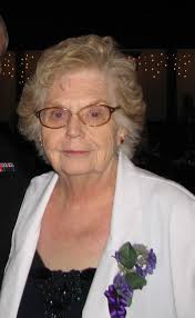 McKeesport and Mon-Yough Obituaries