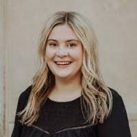 80+ "Mandy Chappell" profiles