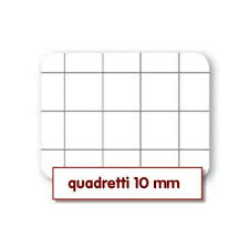 In ogni foglio ci sono 30 quadretti distanti una dall'altra di 0,5 cm. Fascio Complesso Scendere Foglio A Quadretti Grandi Amazon Settimanaciclisticalombarda It