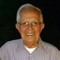 Arthur M. Ruble Obituary