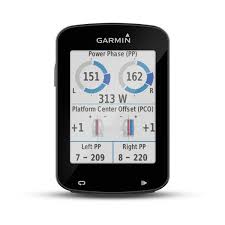 Garmin Edge 820発表 Openstreetmap For Garmin