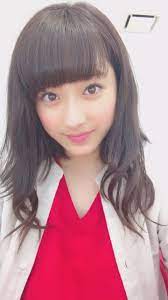 taira yuna https obs line scdn net 0hl3pmqrttmxxtfbw54 vmsyjjnxmudykub2wkjhhcotiyecqcbw45khbxpwqeeyrwchmglytiblczwaozox asian beauty beauty womens hairstyles