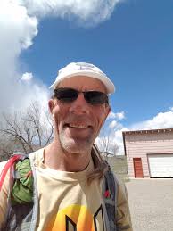 Hiking the Kewaskum Segment and Ice Age Trail