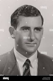 Snedden hi-res stock photography and images