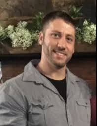 Obituary information for Albert C Wester