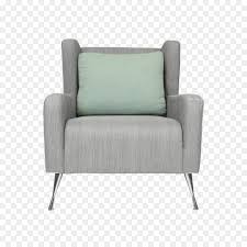 Picsart Background Png Download 1024 1024 Free Transparent Club Chair Png Download Cleanpng Kisspng Please to search on seekpng.com. club chair png