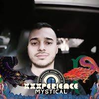 40+ perfis com “Alex Donato”