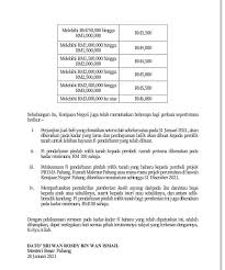 Baginda merupakan putera raja yang pertama dikurniakan gelaran yang teramat mulia tengku mahkota pahang dalam sejarah kesultanan pahang. Kerajaan Pahang Setuju Laksana Remisen Bagi Fi Daftar Pindah Milik Dan Perintah Jual Tanah